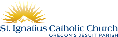 St. Ignatius Parish